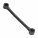 GE WCSE4230A0AA Shock Dampening Strap - Genuine OEM