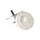 GE WCSE6270B0WW Pressure Switch - Genuine OEM