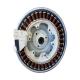 GE WCVH4815KMS Stator Rotor & Hall Sensor Assembly - Genuine OEM
