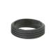 GE WCVH6600H0MS Dispenser Seal - Genuine OEM