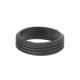 GE WCVH6800J4MS Dispenser Seal - Genuine OEM