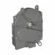 GE WCXR1070A0AA Timer - Genuine OEM