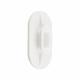 GE WCXR1070A1AA Actuator Knob - Genuine OEM