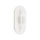 GE WCXR1070A2AA Actuator Knob - Genuine OEM