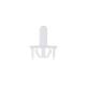 GE WCXR1070A2AA Lid Switch - Genuine OEM