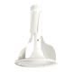 GE WCXR1070A2AA Washing Machine Agitator - Genuine OEM