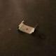 GE Part# WD01X10021 Sensor Clip (OEM)