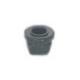 GE Part# WD01X10269 Grommet (OEM)