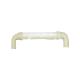 GE Part# WD24X221Chamber Hose (OEM)