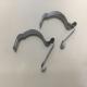 GE Part# WE01X10197 Clamp (OEM)