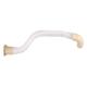 GE WHDSR209D6WW Pump Hose - Genuine OEM