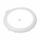 GE WHDSR209D6WW Tub Cover Kit - Genuine OEM