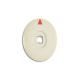 GE WISR309DTBWW Timer Dial Assembly - Genuine OEM