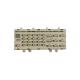 GE WNRD2050G0WC Controls Assembly - Genuine OEM