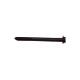 GE WNRD2050G3WC External Hex Screw (1/4-20) - Genuine OEM