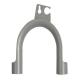 GE WPDH8800J2MV Drain Hose U-Bend Bracket - Genuine OEM