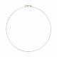 GE WPDH8800J2MV Inner Door Boot Gasket Clamp - Genuine OEM
