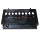 GE WPSF4170W2AA Program Switch Selector - Genuine OEM