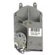 GE WPSR3100W2AA Timer - Genuine OEM
