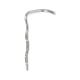 GE WPXQ3090TAAA Lid Hinge - Genuine OEM