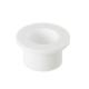 GE Part# WR01X11015 Latch Bushing (OEM)