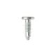 GE Part# WR01X11032 Screw (OEM) 10-24 AB RNT 20 5/8
