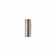 GE Part# WR01X11036 Screw Set (OEM)