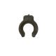 GE Part# WR01X11041 Quick Clip Connector (OEM) 1/4