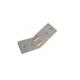 GE Part# WR02X10370 Water Valve Bracket (OEM)
