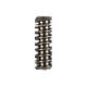 GE Part# WR02X11754 Screw Set (OEM)