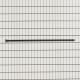 GE Part# WR02X12271 Mobility Screw (OEM)