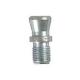 GE Part# WR02X12336 Fastener Handle (OEM)