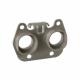 GE Part# WR02X13634 Door Stop (OEM) rh, lhasm