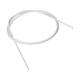 GE Part# WR23X10755 LED Jumper Harness (OEM)