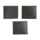 GE Part# WR02X13713 Mastic Pad (OEM)