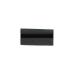 GE Part# WR14X10055 Grommet Tubing Slit (OEM)