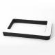 GE Part# WR14X10227 Inlet Gasket (OEM) Front