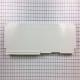 GE Part# WR14X10368 Meat Pan Gasket (OEM)