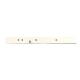 GE Part# WR14X357 Trough Gasket (OEM)
