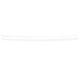 GE Part# WR14X406 Gasket Cover (OEM)