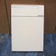 GE Part# WR17X10332 Cover and Insert Assembly Recess (OEM)