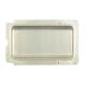 GE Part# WR17X11862 Main Board Cover (OEM)