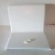 GE Part# WR17X11961 Tower Air Freezer (OEM) Lower
