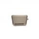 GE Part# WR17X12254 Evaporator Fan Cover (OEM)