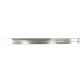 GE Part# WR17X12831 Trim Case (OEM)