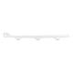 GE Part# WR21X10218 Basket Holder (OEM)