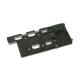 GE Part# WR32X10862 Drain Pan (OEM)