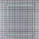 GE Part# WR32X1500 Glass Pan Cover (OEM)
