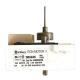 GE Part# WR60X213 Evaporator Fan Motor (OEM)