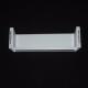 GE Part# WR71X10200 Removable Door Shelf Assembly (OEM)